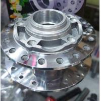 ราคา ดุมล้อHONDA ดุมล้อ โนวา เทน่า สมาย บีท แด็ช LS125 โซนิค รุ่นดิสหลัง รุ่นดรัมหลัง ตรงร่น ผลิตจากอลูมิเนียมเกรดเองานหนางานสวยเเข็งแรง ราคา1ชิ้น (16104239538)
