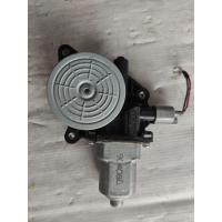 ราคา มอเตอร์ยกรางกระจก honda jazz GE ตัว 2 ด้านหน้าขวา หน้าซ้าย (19712411666)