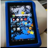 ราคา แท็ปเล็ต OTPC TM619 (22211241174)