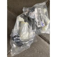 ราคา มอเตอร์ฉีดกระจกหน้า Nissan tiida อะไหล่แท้นิสสัน ปี2006 2011 (17424409758)