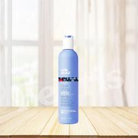 ราคา Milk shake silver shine 200 250 300 ml แชมพูม่วง ครีมนวดผมม่วง วิปครีมม่วง เป็นสูตรละเอียดอ่อนสำหรับผมผ่านการทำสี สว่าง สีเทา (19924083879)