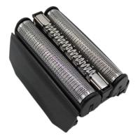 ราคา for Braun Series 7 Shaver 70B Replacement Electric Shaver Heads 720S 790CC 760CC 765C 795CC 9565 9585 7840S (13731066647)