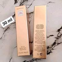 ราคา Elizabeth Arden 5th Avenue EDP 30 ml และ 125 ml (21292361674)