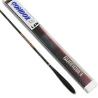 ราคา ชิงหลิว ตกกุ้งขนาด3 0ม GW CONDOR แท้ แพ็คสั้น (713950302)