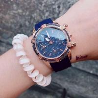 ราคา guessนาฬิกา นาฬิกาข้อมือผู้หญิง นาฬิกาผู้หญิง นาฬิกาข้อมือ นาฬิกาผู้ชาย นาฬิกาเกรสGuess รุ่นปูไปรยา รุ่นใหม่ งานจริงสวยตรงปก ขอบเลสชนช้อป (10050248034)
