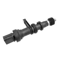 ราคา Speed Sensor Manual Transmission for Honda Civic Civic Del 78410 S04 901 (18159536999)