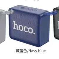 ราคา HOCO BS51 ลำโพงบลูทูธ Gold brick sport BT speaker รองรับ USB Flash drive TF Card ลำโพงไร้สาย Bluetooth เสียงดี (22141020863)