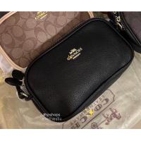 ราคา มาเเล้ว รุ่นฮิต กระเป๋าสะพายข้าง กระเป๋า โค้ช ทรงหมอน ขนาด 8นิ้ว สวยปรับสั้นยาวได้ 1962 2z (22219154048)