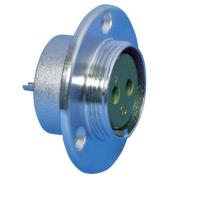ราคา NCS 252 RF NANABOSHI 2Pin 10A 250V คอนเนคเตอร์โลหะแบบกลม NCS Series (17422764916)