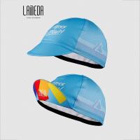 ราคา LAMEDA หมวกปั่นจักรยานฤดูร้อน Bickcle ดูดซับเหงื่อแห้งเร็วผู้ชายผู้หญิงหมวกกันน็อคมีซับในหมวกปั่นจักรยานหมวกกันแดดระบายอากาศหมวกจักรยานเสือภูเขาอุปกรณ์เสริม (14381809966)