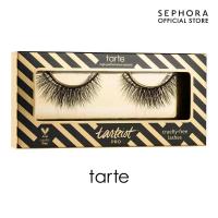 ราคา tarte tarteist Pro Cruelty Free Lashes (19768380300)