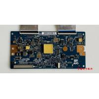 ราคา กระดานลอจิก KDL 55W800B ของ Sony ของแท้ T550HVN06 0 CTRL BD ได้รับการทดสอบ55T16 C06 2023 (20789725647)