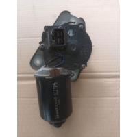 ราคา มอเตอร์ ปัด น้ำฝน 12V เอียงขวา มือสอง ญี่ปุ่น (18910594306)