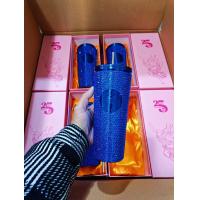 ราคา พร้อมส่ง แก้วเก็บความเย็น collection 25 ปีStarbucks (21905069136)