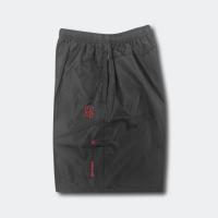ราคา LEAGUE ONE กางเกงขาสั้นผ้าร่ม WKATRSH LG665 LGMTRSH L363 (21110736735)