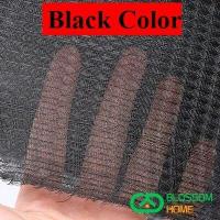 ราคา Lenght 6M Air Conditioning Filter Household Encryption Thickened Air Filter Dustproof Net Air Conditioning Air Inlet Filter (16639649277)
