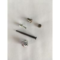 ราคา ชุดน๊อตตั้งโซ่ สำหรับ เลื่อยยนต์ รุ่น Bento Arto 1700 4010 ฯลฯ อะไหล่เลื่อยโซ่ยนต์ อะไหล่เลื่อยยนต์ เลื่อยตัดไม้ มาตรฐานโรงงาน วัสดุทนทาน ติดตั้งด้วยตัวเองได้ ใช้งานง่าย สะดวกสบาย ราคาถูก ส่งฟรี สามาร