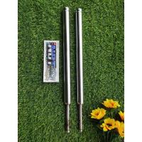 ราคา โช๊คหน้าเวฟ110i โช็คหน้าเวฟ110i โช้คหน้าเวฟ110i แท้มือสอง (19444666903)