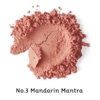 ราคา บลัชออนแท่ง Oriental Princess Beneficial Ready To Wear Nourishing Face Colours 5 g แถมถุง (21481208098)