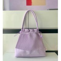 ราคา New available กระเป๋าทรงขนมจีบ Dumpling bag น่ารักมากสะพายไหล่ได้ (21450841208)