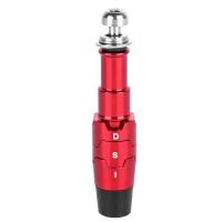 ราคา Golf Shaft Sleeve Adapter 335 for Driver Fairway Epic Flash Rogue Bertha 815 (20302865868)