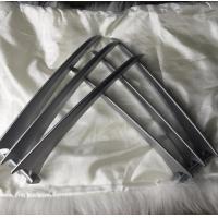 ราคา พร้อมส่ง X MEN Wolverine Claws กรงเล็บวูล์ฟเวอรีน ของเล่นกรงเล็บ วูล์ฟเวอรีน ขนาด 1 1 เท่าของจริง Marvel Cosplay คอสเพลย์ (21645145658)