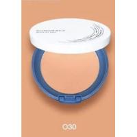 ราคา ของแท้ Covermark Sungrace White UV Pact N SPF18 PA คัพเวอร์มาร์ค ซันเกรซ แป้ง ยูวี dayse 12ml (22029340688)
