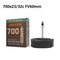 ราคา Maxxis ยางในจักรยาน26 Av Fv Freeride กล้องยาง26 27 5X2 2 2 3 2 4 2 5 26Er Mtb จักรยานยางในลง Dh Fr (21937145464)