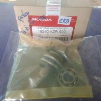 ราคา ชุดซ่อมปั๊มน้ำHONDA CLICK 125 PCX 125 PCX 150 คลิก125 คลิก150 (22115812532)