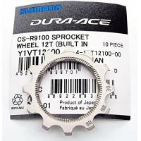 ราคา Shimano Dura Ace CS 9100 9000 11spd ใบเฟือง (22246859101)