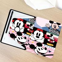 ราคา เคสฝาพับ Samsung Galaxy Tab S6 Lite Galaxy Tab S7 S8 Galaxy Tab S7 FE Galaxy Tab S7 S8 Galaxy Tab A9 Galaxy Tab S9 S9FE Galaxy Tab A8 Galaxy Tab S9 S9FE Galaxy Tab A7lite Galaxy Tab A9plus เคสหมุนได้3