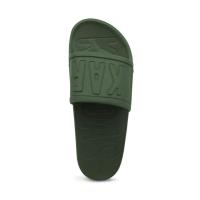 ราคา รองเท้าแตะ Kardas 1 0 by Rubber Soul (6457024055)