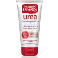 ราคา พร้อมส่ง Instituto Espanol Urea Hand Cream 75 ml 150 ml ครีมทามือและเท้า แฮนด์ครีม ยูเรีย20 นำเข้าจากสเปน (19009504346)