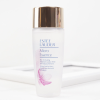 ราคา Estee Lauder Micro Essence Skin Activating Treatment Lotion 30ml มี 2 สูตร (12818594431)