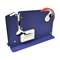 ราคา ที่ตัดเทป ใช้ปิดปากถุง อาหารสด ผักสด แบบสแตนเลส และพลาสติก รุ่น K12 P267K12 P267 แท่นเทป แท่นตัดเทป แท่นเทปรัดปากถุงเครื่องรัดปากถุง (14066183455)