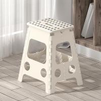 ราคา เก้าอี้พับ ตัวสูง เก้าอี้พลาสติกพับได้ตัวสูง พลาสติกเกรด AA ของแท้100 เก้าอี้พับสนาม เก้าอี้ ปิคนิค พับได้ แข็งแรงทนทาน (22271665894)