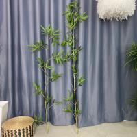 ราคา ไผ่ปลอมแต่งบ้าน ไผ่ต้นใหญ่ ไผ่มงคล ต้นไม้มงคล ต้นไม้ตรุษจีน ต้นไม้แต่งบ้าน พร้อมส่ง plant pp (22257729980)