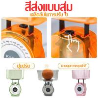 ราคา แม่นยำ 100 ตาชั่งเล็ก 5kg เครื่องชั่ง ตาชั่งสปริง ตาชั่งน้ำหนัก กิโลชั่งของ 5 โล ที่ชั่งอาหาร ตราชั่งอาหาร เครื่องชั่งสปริง ตาชั่งอาหาร เครื่องชั่งอาหาร เครื่องชั่งครัว ตาชั่ง เครื่องชั่ง ตาชั่งกิโล (