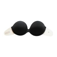 ราคา Topbra shop บราปีกนก ซิลิโคนปิดจุกนม มีกาว บราซิลิโคน ซิลิโคนปิดหัวนม บาปีกนกดันทรง บราดูมๆดันทรง บาร์ปีกนกนมโต บราปีกนกดันทรง CDB247 (15202298335)
