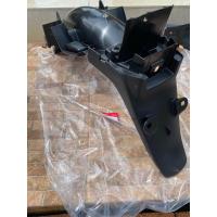 ราคา ชุดชิ้นดำWave125i ไฟเลี้ยวบังลมแท้เบิกศูนย์Honda (19566083033)