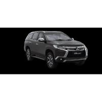 ราคา Xps เสาอากาศรถยนต์ Mitsubishi Xpander Pajero Sport Asx Outlanderอะไหล่เสาอากาศเสาอากาศ Am Fm อากาศ Mitantena (21586537824)