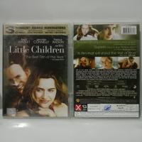 ราคา Media Play Little Children ซ่อนรัก DVD (16116711697)