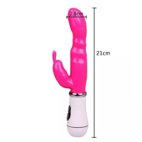 ราคา ส่งจากไทย เครื่องนวดหน้า เครื่องนวดตา เครื่องนวดไฟฟ้ามินิ ช่วยฟรีชผิวให้ปัง ลูกกลิ้งเย็นทำจากซิลิโคนลูกกลิ้งนวดหน้าลดสิวลดขนาดรูขุมขนดูแลผิวยกกระชับ (22314862235)