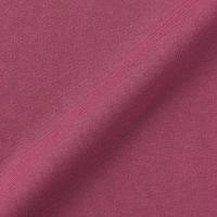 ราคา มูจิ เสื้อยืดผ้าเจอร์ซีคอกลมแขนฝรั่งเศส ผู้หญิง MUJI Jersey Crew Neck French Sleeve T Shirt New (22099707350)