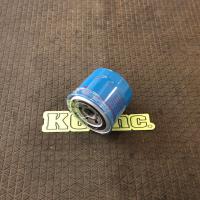 ราคา กรองน้ำมันเครื่อง BO 140 คูโบต้าmazda hyundai (10215856194)