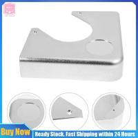 ราคา Qifull มุมโต๊ะบิลเลียด มุมโต๊ะพูลบิลเลียด มุมโต๊ะพูล มุมโลหะ (22204922728)