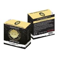 ราคา Hoffman wax fiber gum (21893612398)