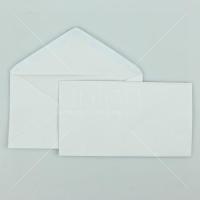 ราคา ขาย กล่อง ตราเพชร ซองจดหมาย เบอร์ 7 125 สีขาว สีชมพู สีฟ้า พร้อมส่ง (19037473431)