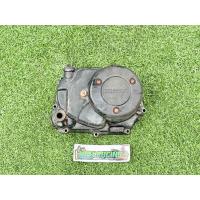 ราคา ฝาคลัทช์เวฟ100 Honda Wave แท้มือสอง100 สินค้าเหมาะสำหรับทำสีใหม่ (20239154300)