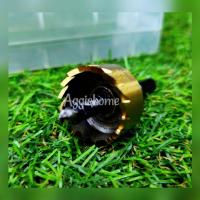 ราคา EAGLE ONE ดอกเจาะโฮลซอว์ ขนาด 30 มม เจาะแผ่นเหล็ก อลูมิเนียม สแตนเลส โฮลซอว์ ดอกเจาะ ดอกโฮลซอ จัดส่ง KERRY (19840823307)